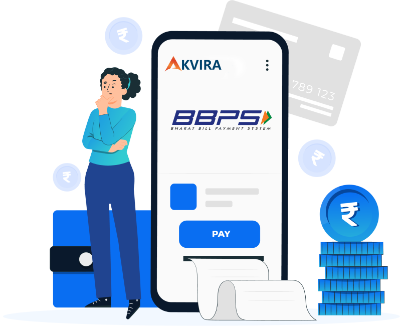 BBPS Service