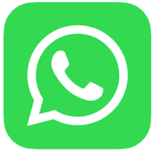 whatsapp icon